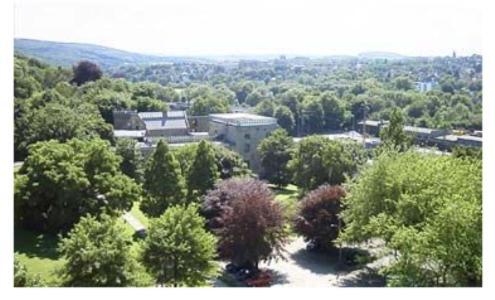 Ringhotel Parkhotel Witten Luaran gambar